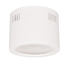 База накладная Arlight LEGEND 027332_ARL