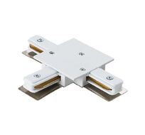 Соединитель T-образный однофазный LightStar 501136_LS