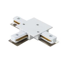 Соединитель T-образный однофазный LightStar 501136_LS