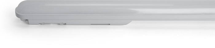 Настенно-потолочный светильник линейный, светодиодный 36W Feron 51316_FR