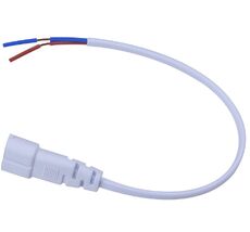 Провод подвода питания для светильников 450xxx VARIETA Lightstar 450000_LS