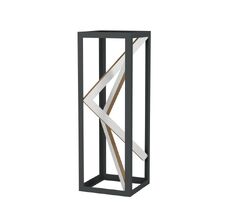 Настольная лампа Eglo PENELA 390418