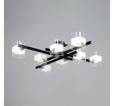 Потолочная люстра CitiLux Вирта CL139282