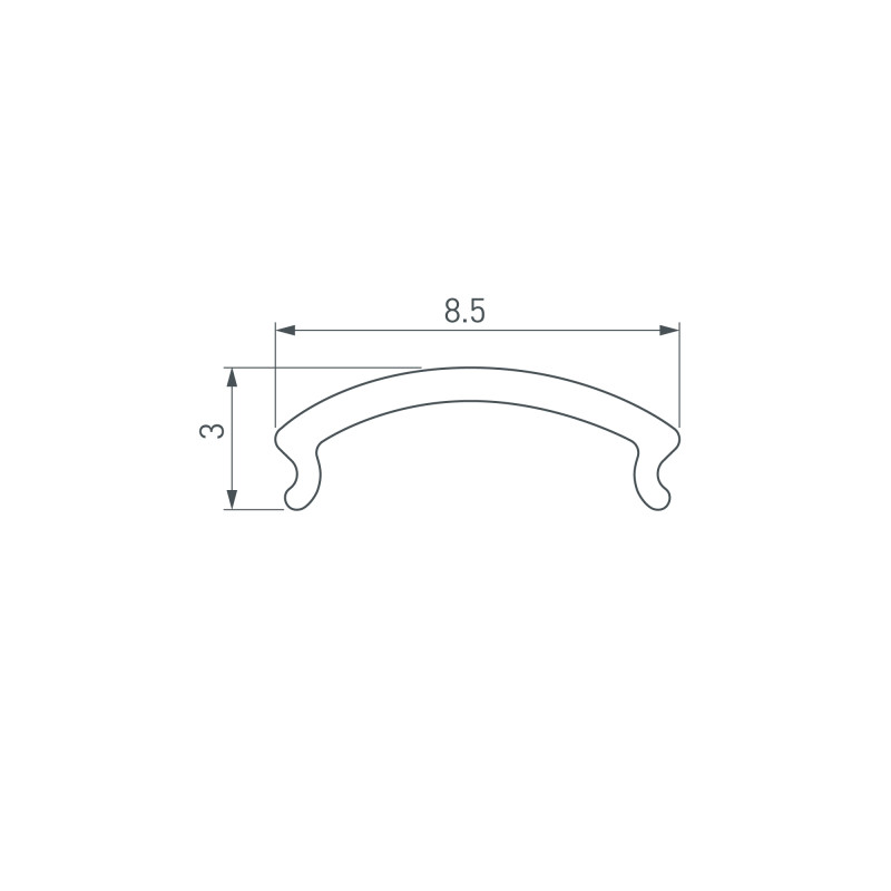 Экран Arlight ARH-MINI 050159_ARL