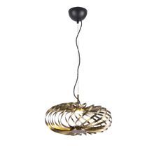 Подвесной светильник Favourite Spring 4679-1P