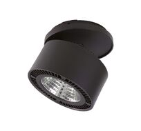 Спот LightStar Forte 214827_LS