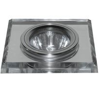 Встраиваемый светильник Escada 241046_ESC