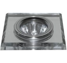 Встраиваемый светильник Escada 241046_ESC