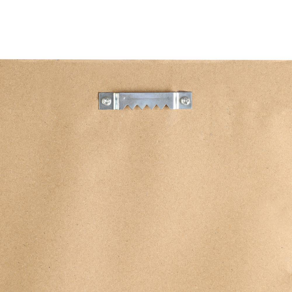 Картина Eglo Living ALAMINOS 423039