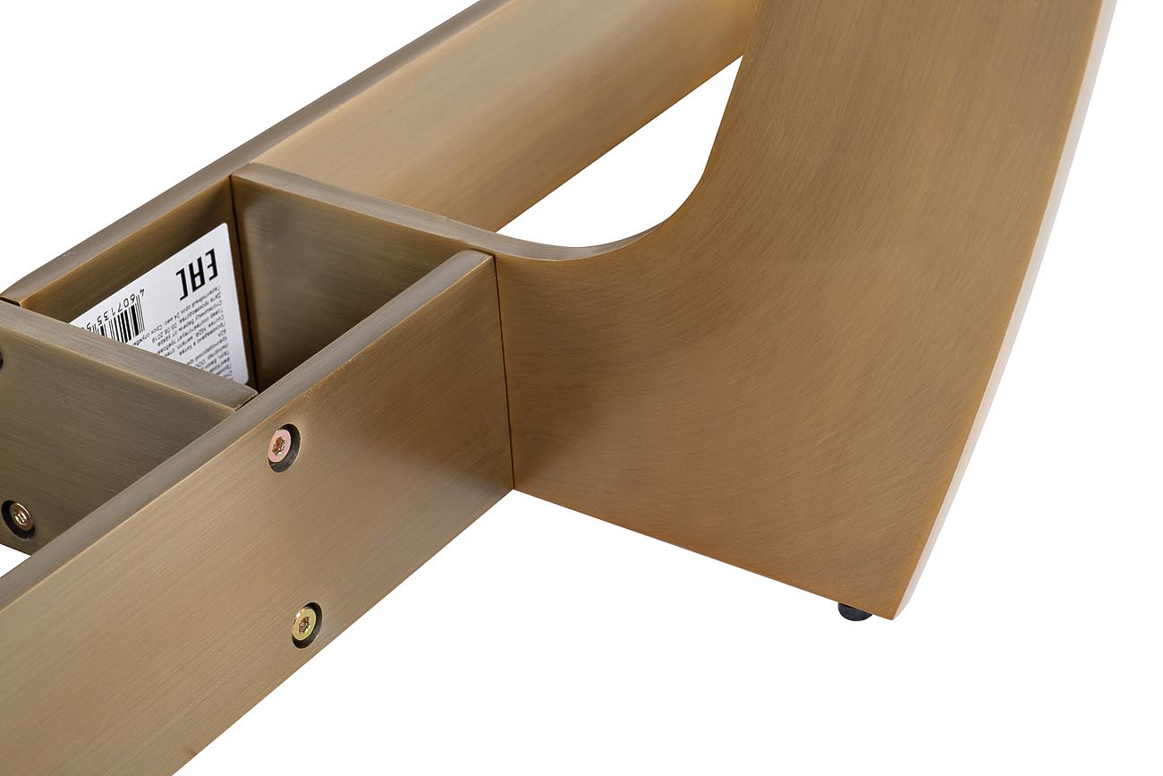 Стол обеденный Garda Decor 58DB-DT14803S