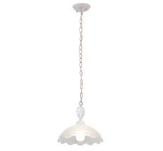 Подвесной светильник CitiLux Латур CL413210