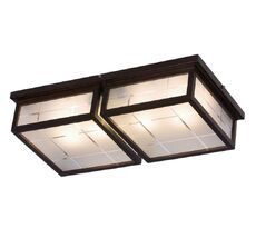 Потолочный светильник Velante 548-727-04