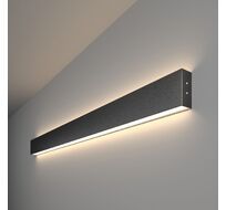 Настенный светильник Elektrostandard Линейный накладной a042918_ES