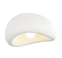 Потолочный светильник ST Luce WABI SABI SL1522.502.01