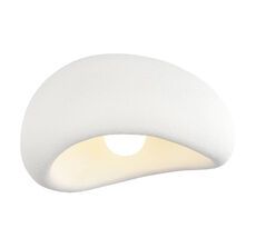 Потолочный светильник ST Luce WABI SABI SL1522.502.01