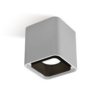 Комплект накладного светильника Ambrella light Techno XS7840002_AMB