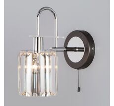 Бра Eurosvet Tenia a045140_EU