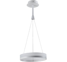 Подвесной светильник светодиодный LED*26W Moderli V1760-PL_MD