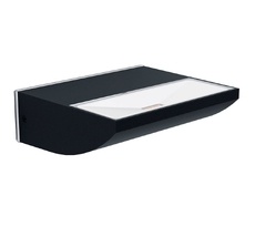 Уличный настенный светильник SORRONARO 99578