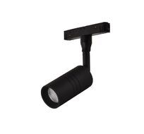 Трековый светильник Loft IT однофазный Tech T105-07_LF