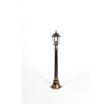 Наземный фонарь IP44 79807S Gb Oasis Light 79807S Gb_OL