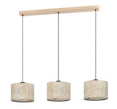 Подвесной светильник Eglo HONTONGAS 390324