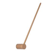 Настенный светильник ArteLamp POLIS A2027AP-1GO