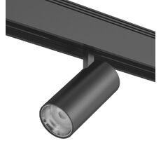 Светильник DesignLed для низковольтного трека SY 00-00007355_SW