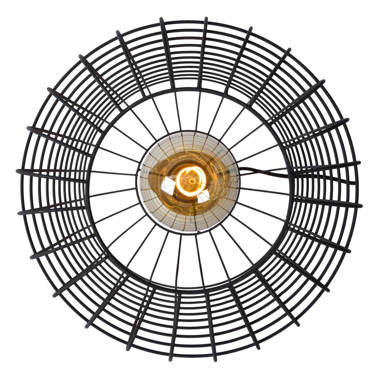 Настольная лампа Lucide ESMEE 02505/26/30