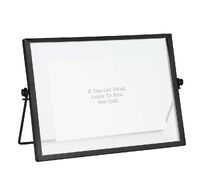 Фоторамка Eglo RENABIE 423005