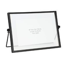 Фоторамка Eglo RENABIE 423005