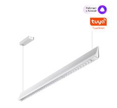 Подвесной светильник NOVOTECH ITER 359551