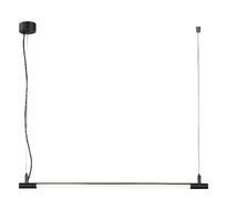 Подвесной светильник ST LUCE TECHNO ST8201.403.03