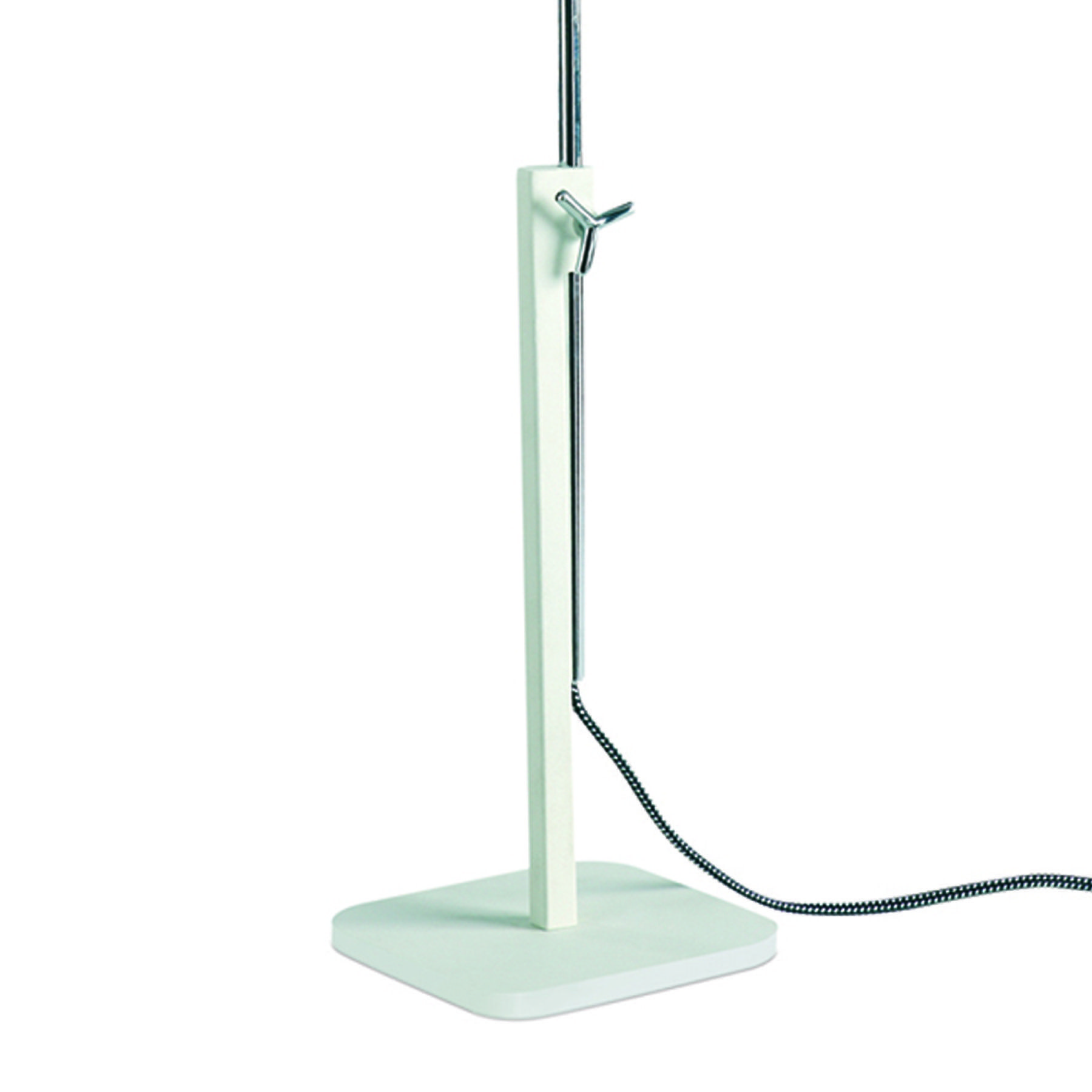 Настольная лампа Mantra HABANA 5320+5323_MN