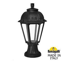 Уличный наземный светильник SABA K22.110.000.AXF1R