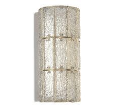 Настенный светильник ST Luce LATOZZO SL6008.101.01