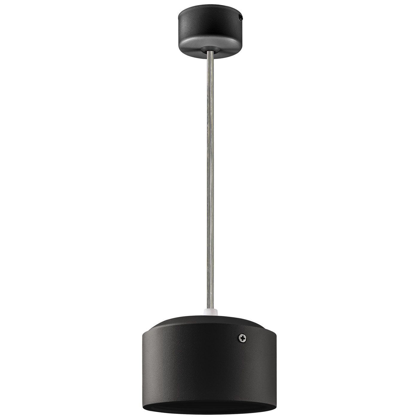 

Подвесной светильник LightStar ZOLLA ZP3917, ZP3917