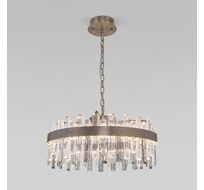 Подвесной светильник Bogates Sparkle a067818_EU