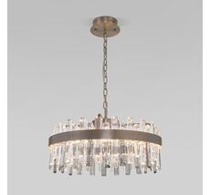 Подвесной светильник Bogates Sparkle a067818_EU