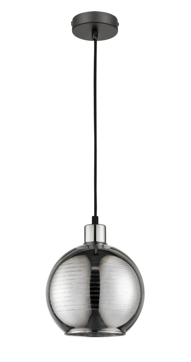 Подвесной светильник Vele Luce Mago VL5572P01