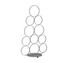 Новогодняя ель Eglo BALLYMENA 427417