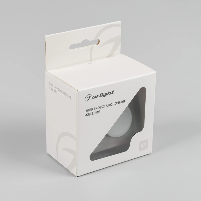 Диммер Arlight AKIRY 049865_ARL