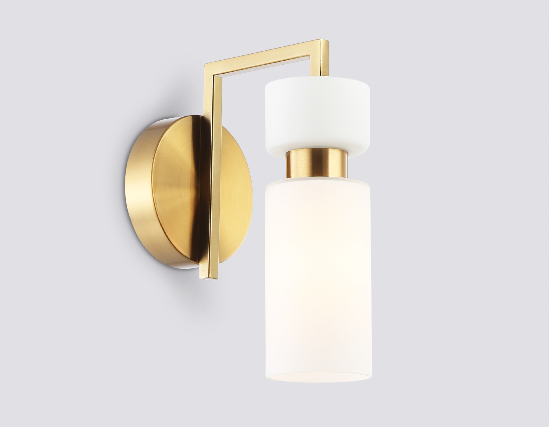 Бра Ambrella Light Heigh Light HIGH LIGHT LH56130_AMB