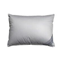 Подушка Прима Garda Decor 104BP-02057