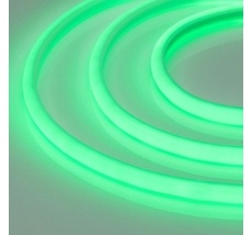 Лента Arlight RTW-PWT-A180-13mm 2835 026164(2)_ARL