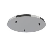 Основание на 3 подвеса MANTRA DESIGN ELSA 8271_MN