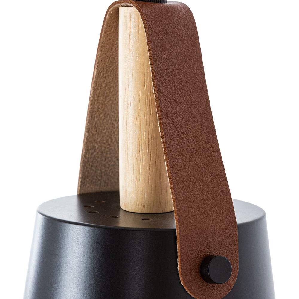 Подвесной светильник ArteLamp THOMAS A7032SP-1BK