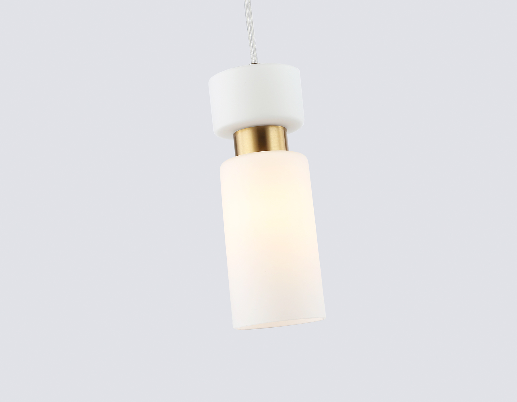 Подвесной светильник Ambrella Light Heigh Light HIGH LIGHT LH56122_AMB