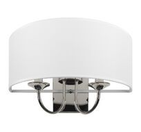 Настенный светильник LOFT IT Balance 10416W CR_LF