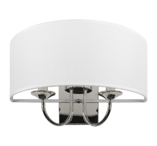 Настенный светильник LOFT IT Balance 10416W CR_LF